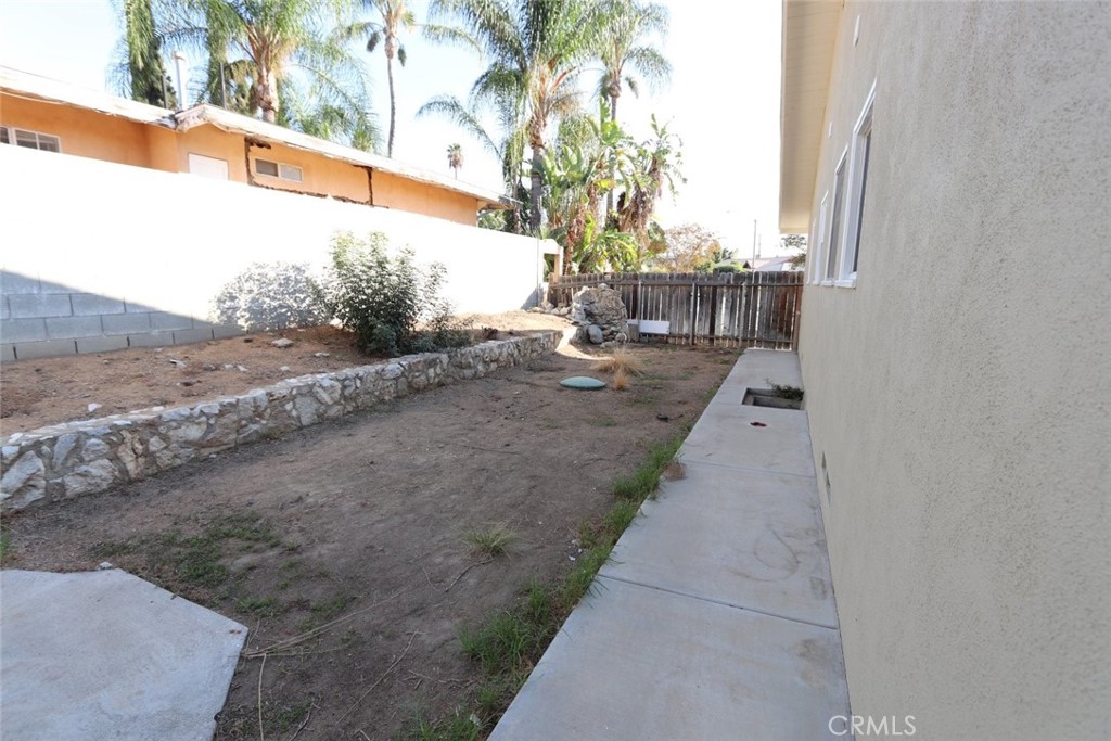 MLS #GD25255305 image #25