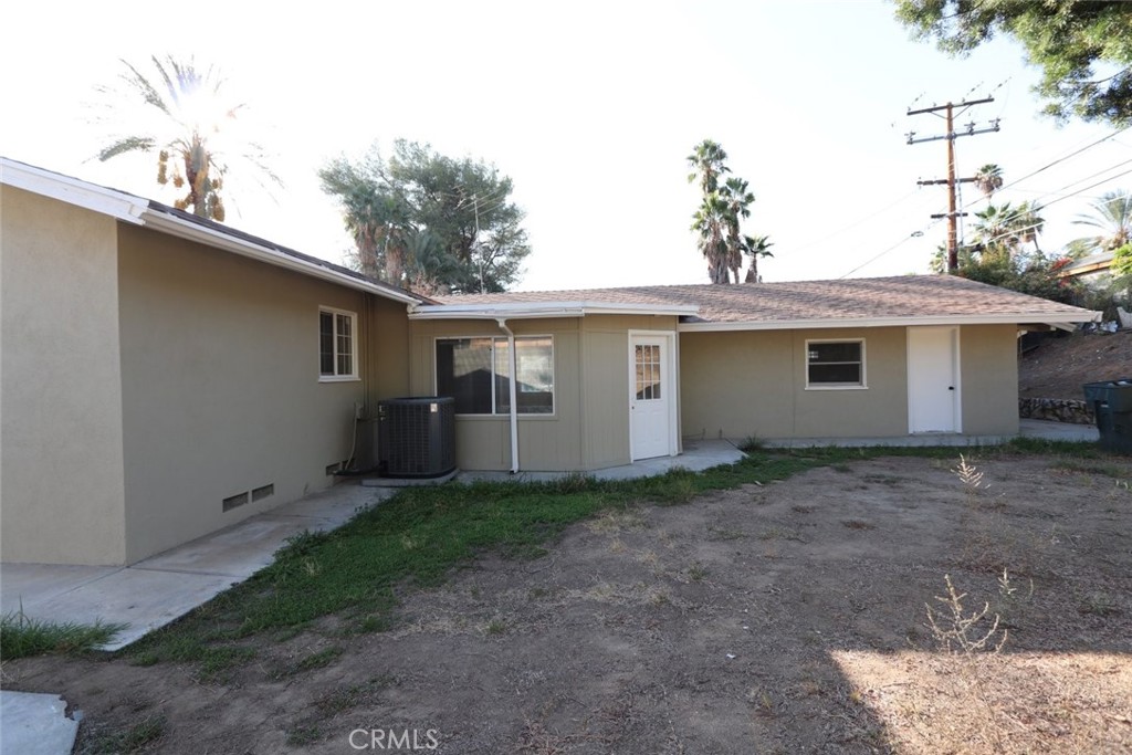 MLS #GD25255305 image #27