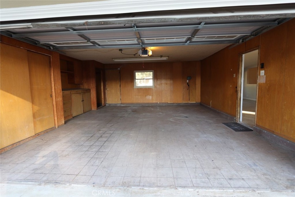 MLS #GD25255305 image #28