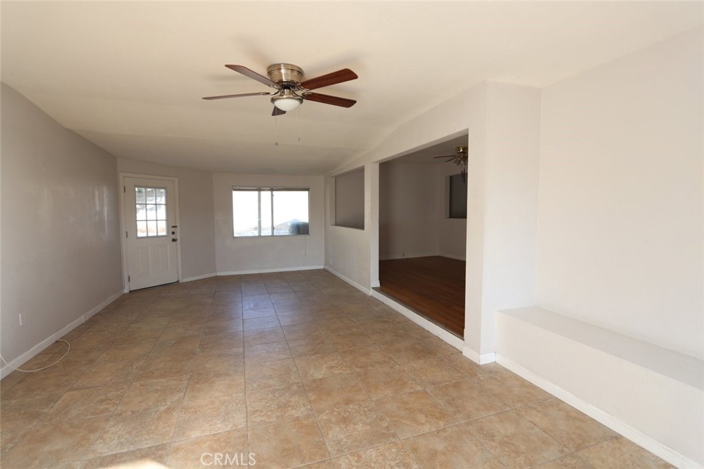 MLS #GD25255305 image #4