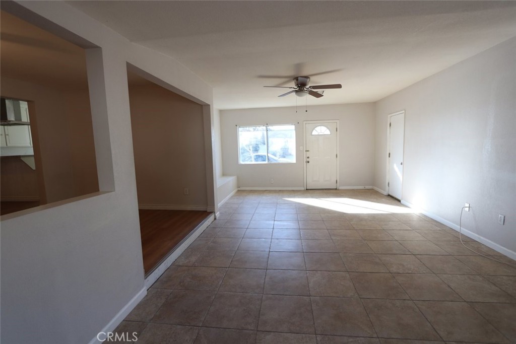 MLS #GD25255305 image #5