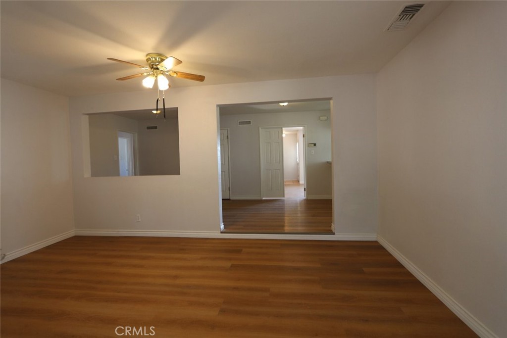 MLS #GD25255305 image #6