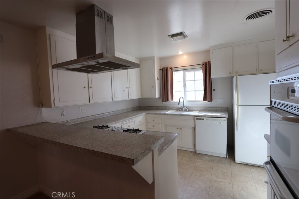 MLS #GD25255305 image #7