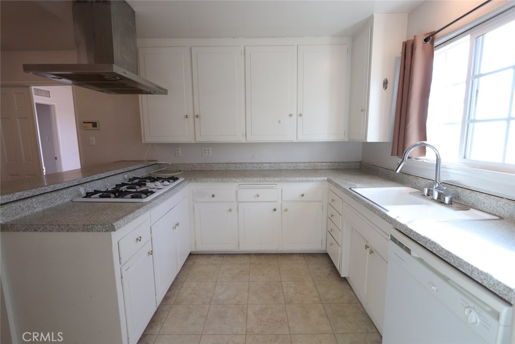 MLS #GD25255305 image #8