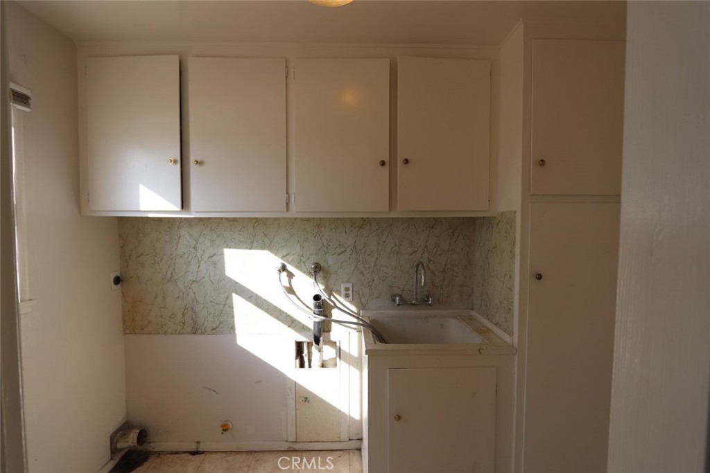 MLS #GD25255305 image #9