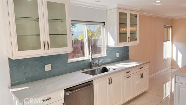 MLS #GD25255678 image #10