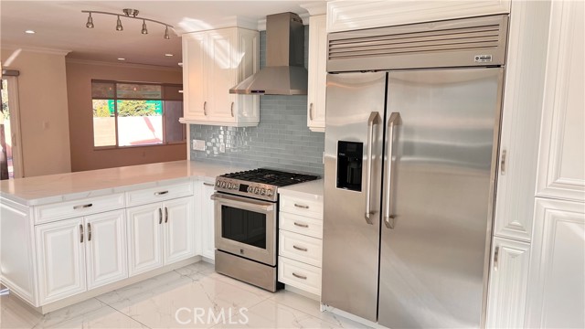 MLS #GD25255678 image #11