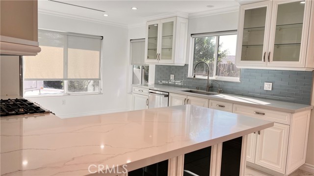 MLS #GD25255678 image #12