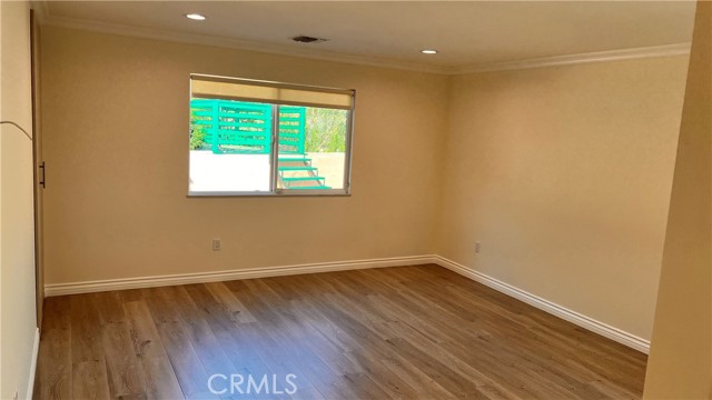 MLS #GD25255678 image #13