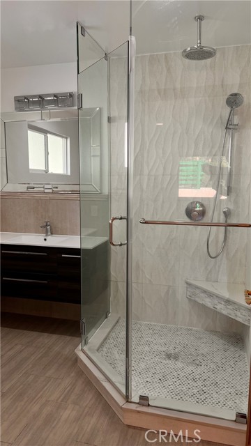 MLS #GD25255678 image #14