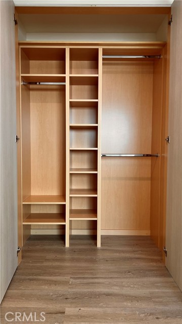 MLS #GD25255678 image #15