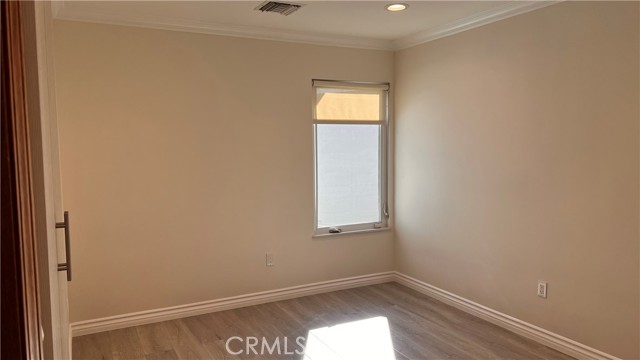 MLS #GD25255678 image #16