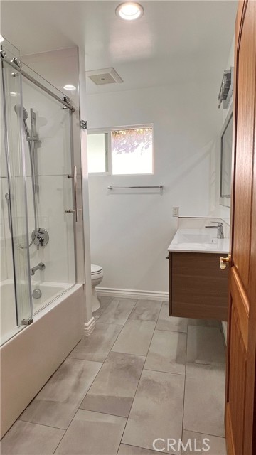 MLS #GD25255678 image #17