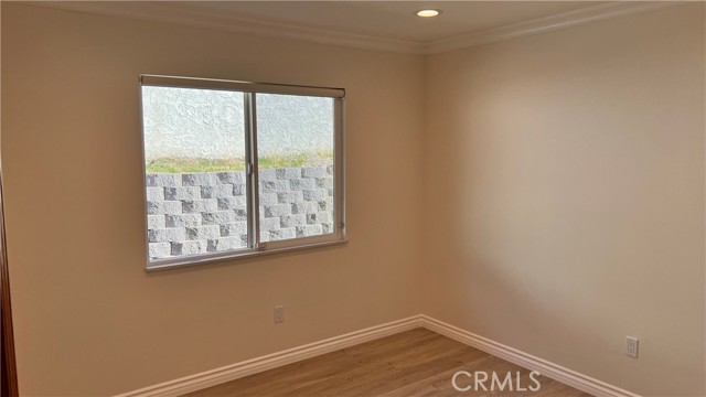 MLS #GD25255678 image #18