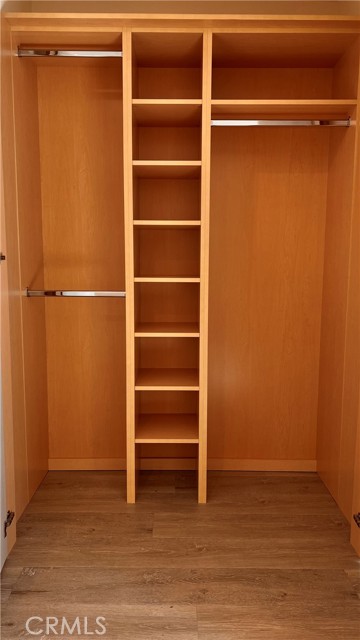 MLS #GD25255678 image #19