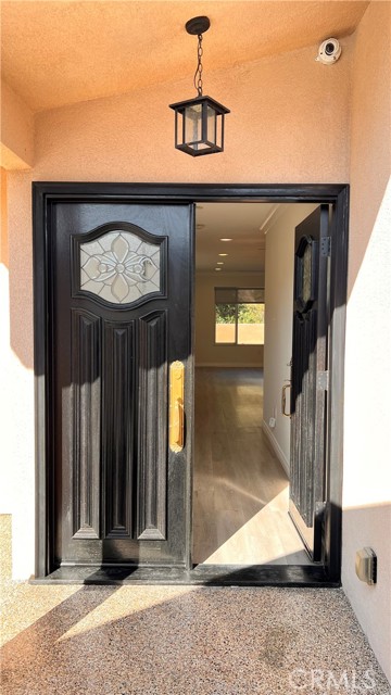 MLS #GD25255678 image #2