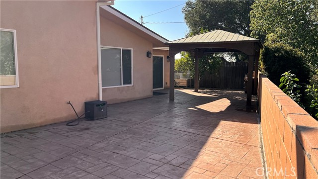 MLS #GD25255678 image #20