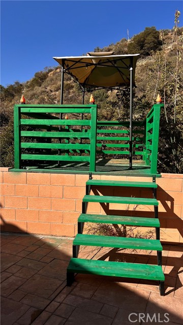 MLS #GD25255678 image #22