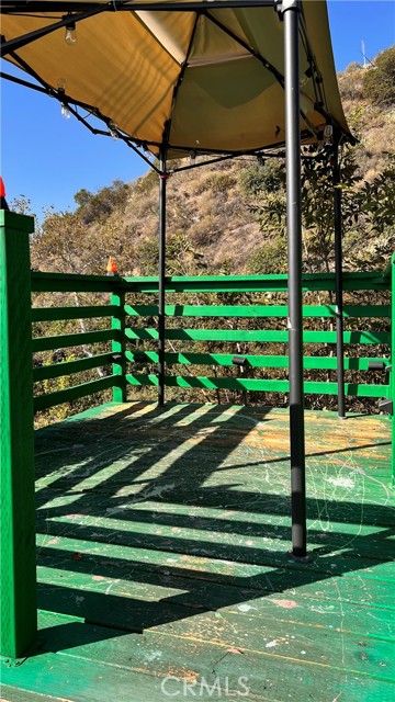 MLS #GD25255678 image #23