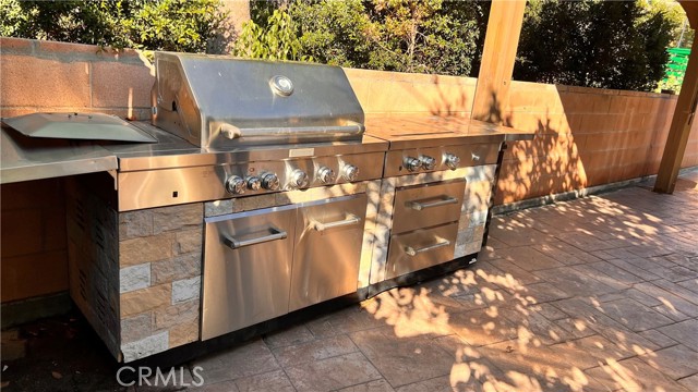 MLS #GD25255678 image #24