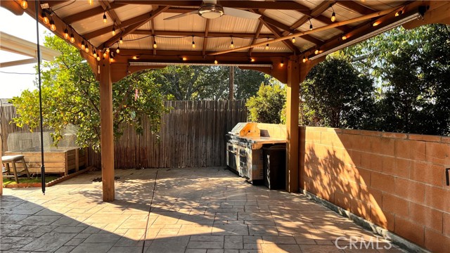 MLS #GD25255678 image #25