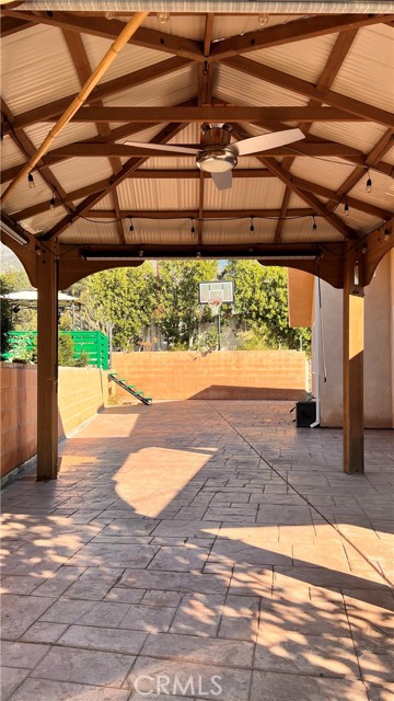 MLS #GD25255678 image #26