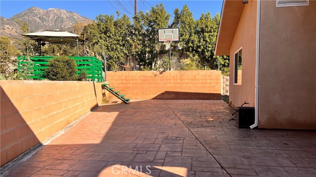 MLS #GD25255678 image #27