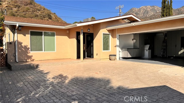 MLS #GD25255678 image #28