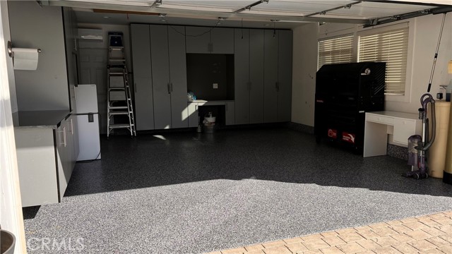 MLS #GD25255678 image #29