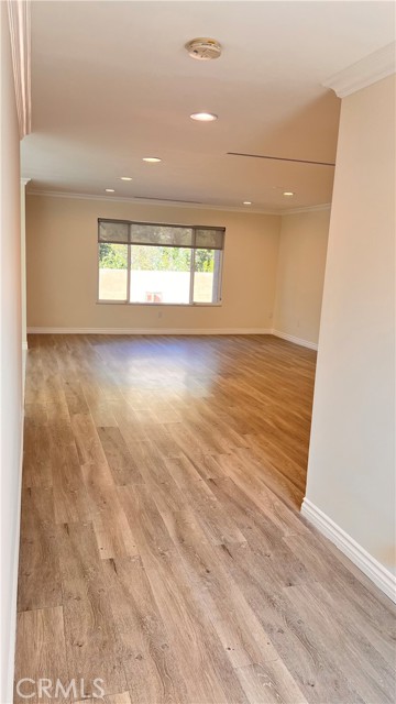 MLS #GD25255678 image #3