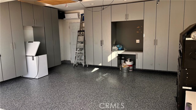 MLS #GD25255678 image #30