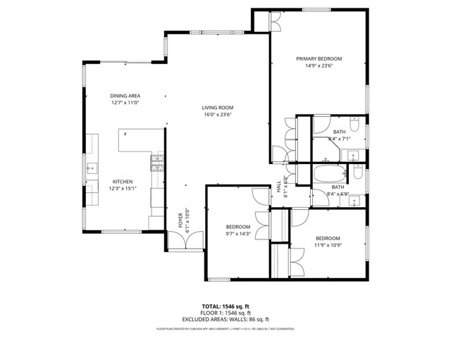 MLS #GD25255678 image #31