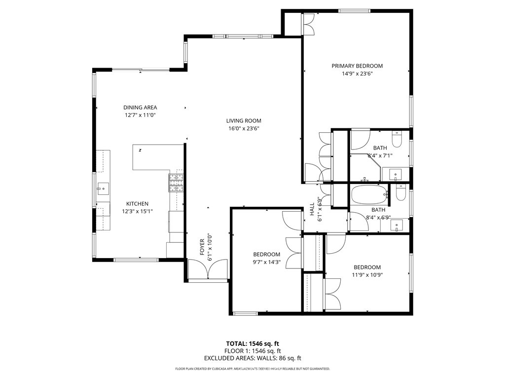 MLS #GD25255678 image #32