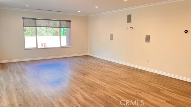 MLS #GD25255678 image #4