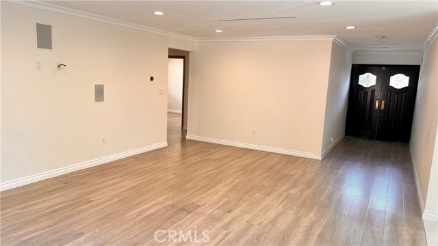 MLS #GD25255678 image #5