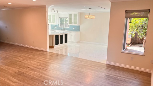 MLS #GD25255678 image #6