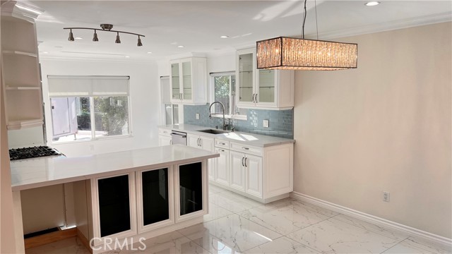 MLS #GD25255678 image #7