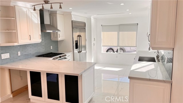 MLS #GD25255678 image #8