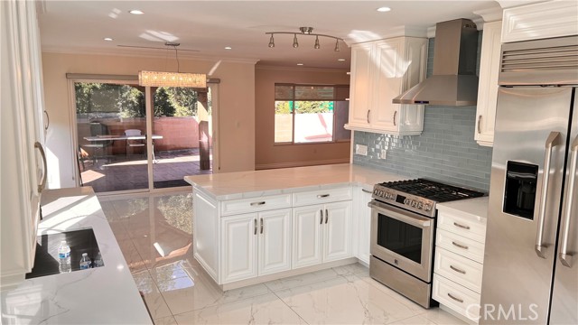 MLS #GD25255678 image #9