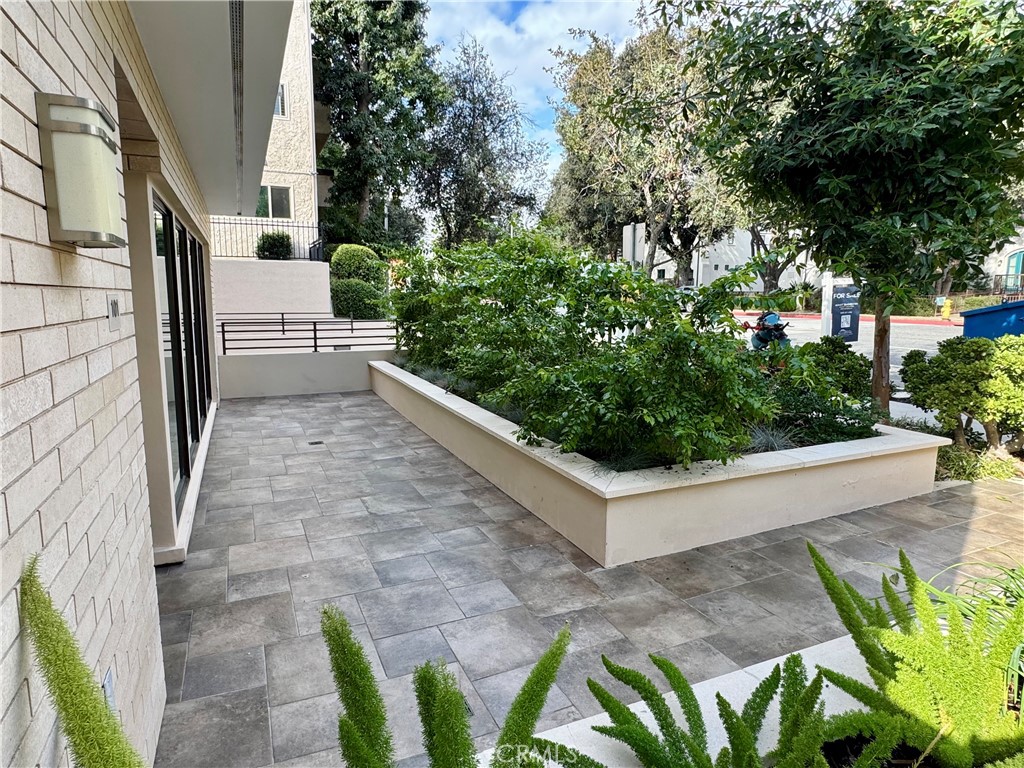 MLS #GD25255727 image #1