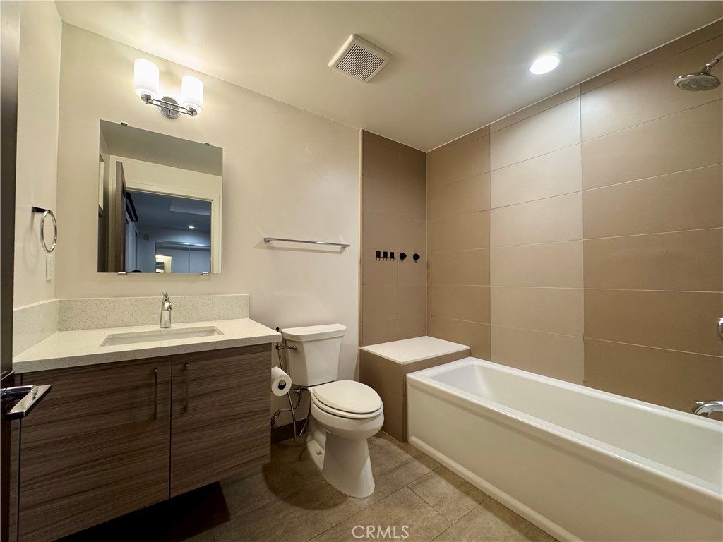 MLS #GD25255727 image #11