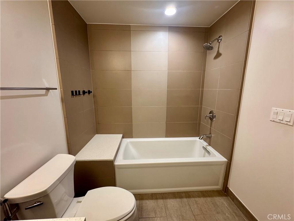 MLS #GD25255727 image #12