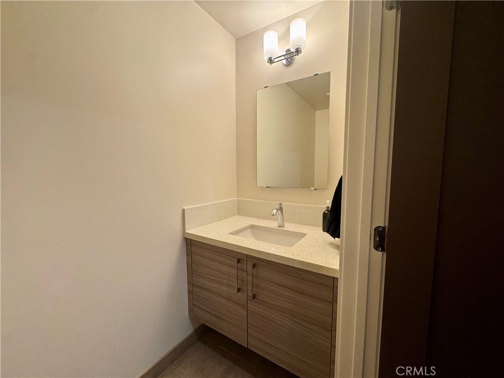 MLS #GD25255727 image #14