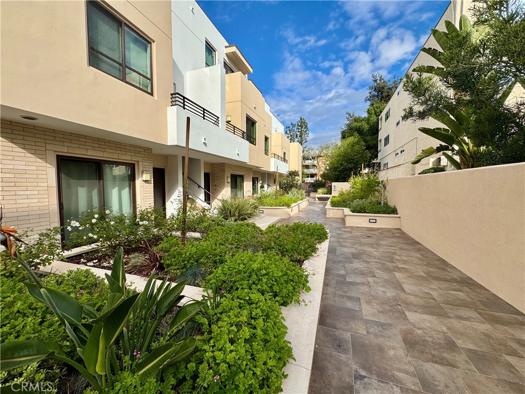 MLS #GD25255727 image #15