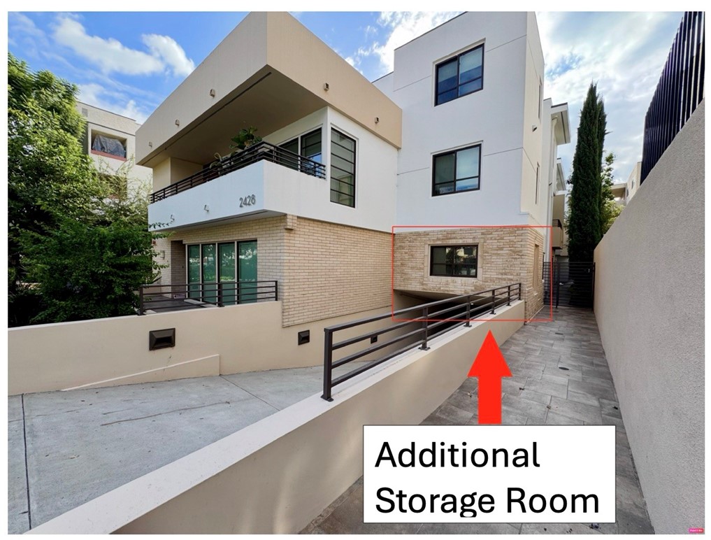 MLS #GD25255727 image #17