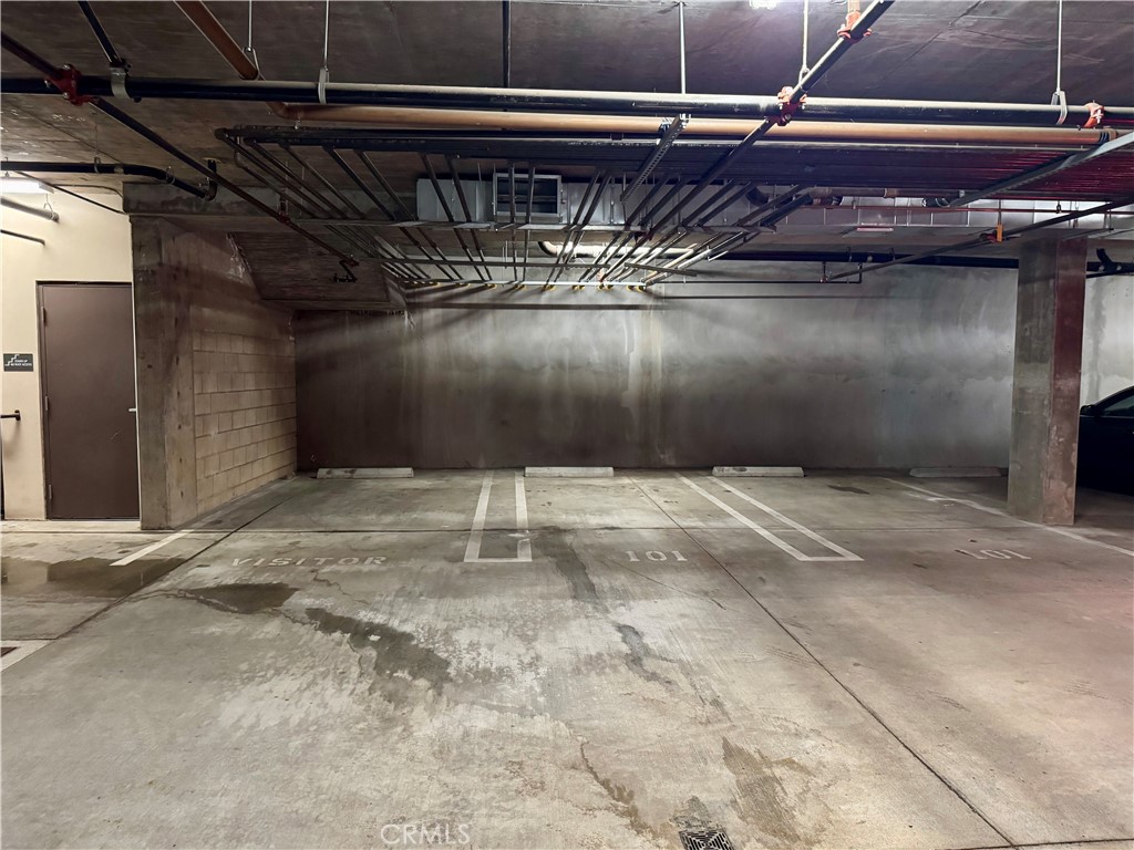 MLS #GD25255727 image #18