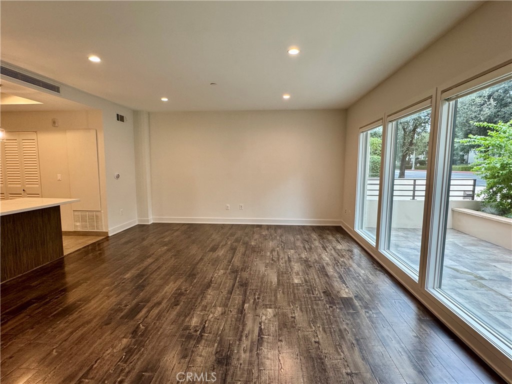 MLS #GD25255727 image #3