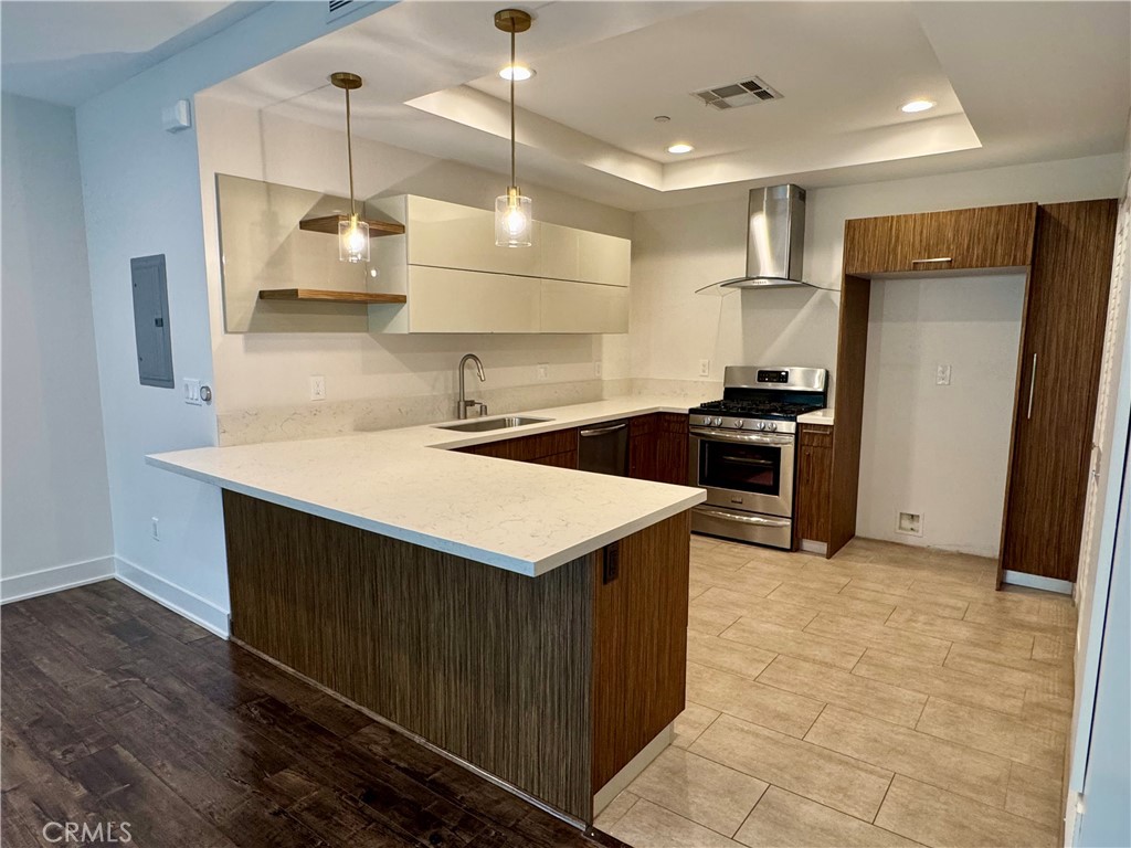 MLS #GD25255727 image #4