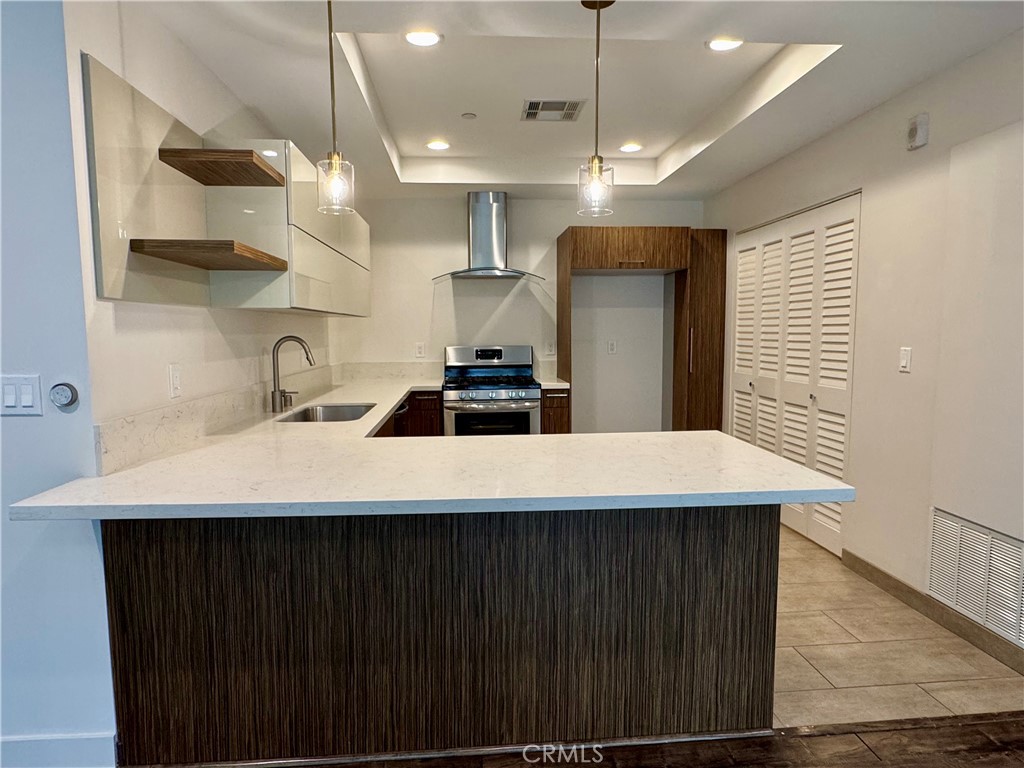 MLS #GD25255727 image #5