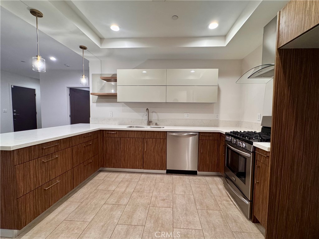 MLS #GD25255727 image #6